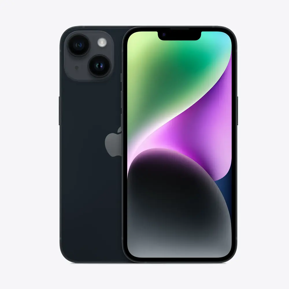 iPhone 14 Plus