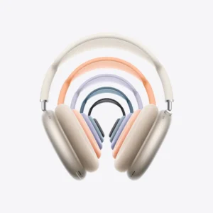 AirPods Max